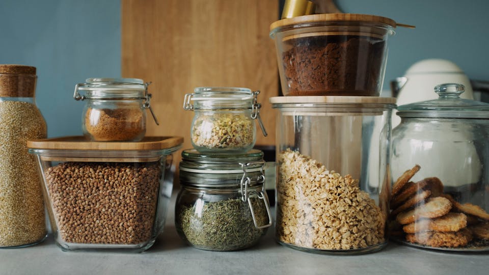 aliments riches en flavanols 2