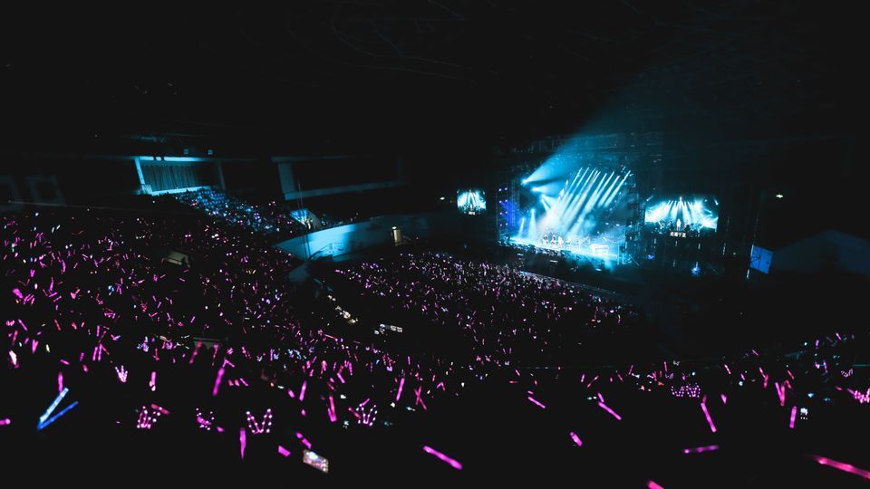 les accessoires indispensables pour tout fan de k pop 2